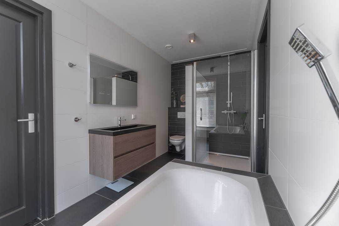 Foto 37 van Noordergracht 49