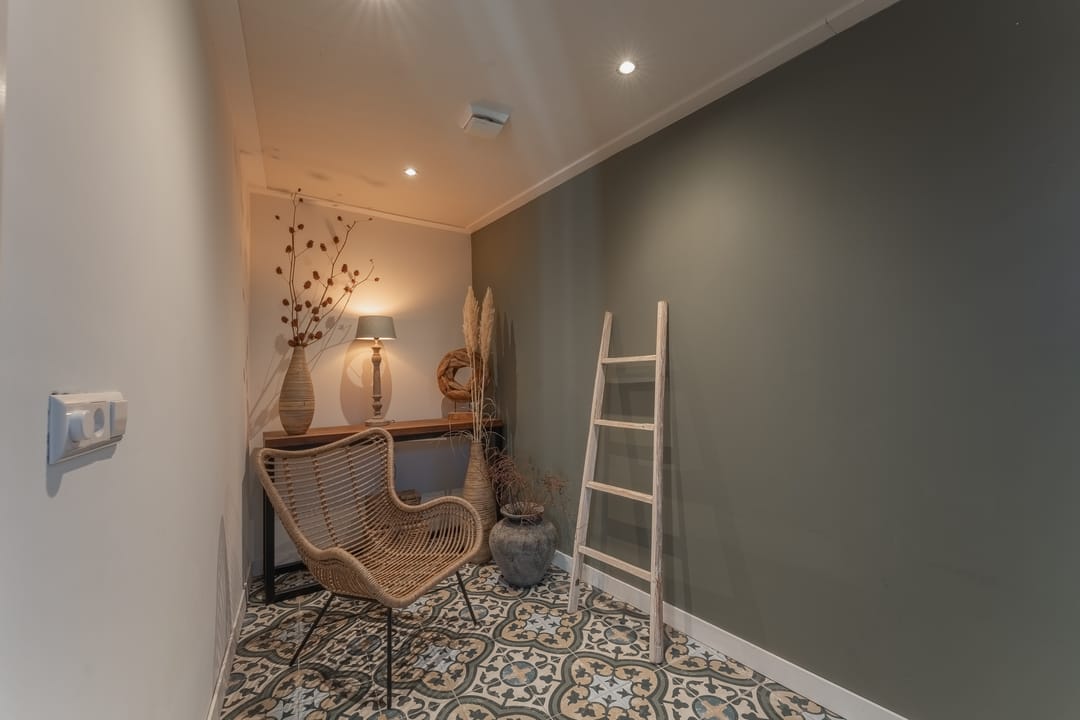 Foto 38 van Noordergracht 49