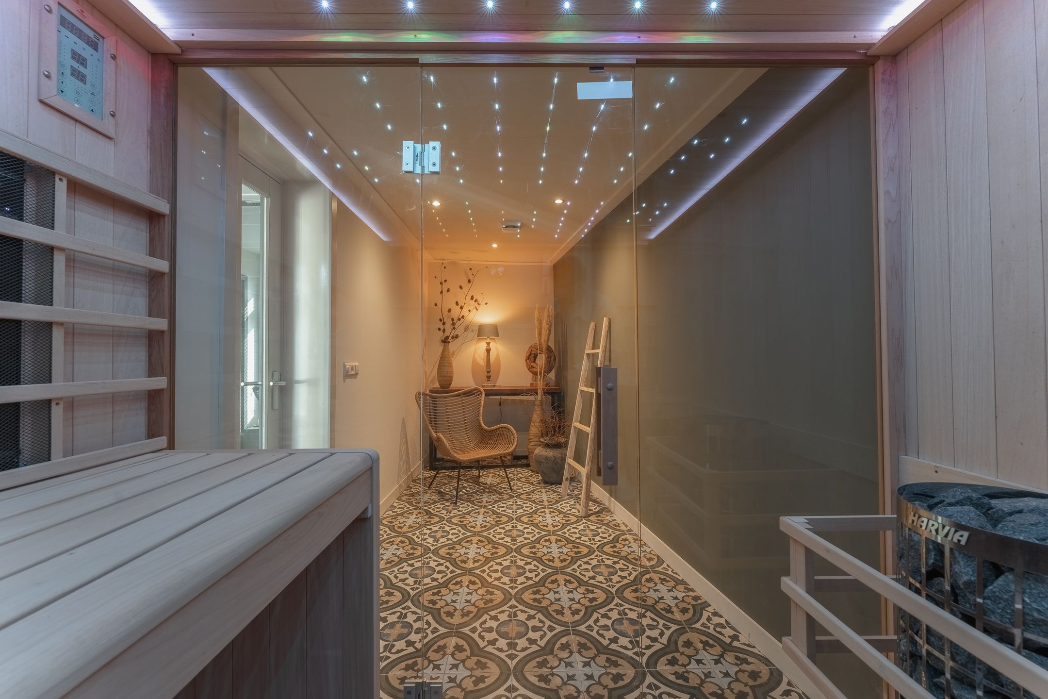 Foto 39 van Noordergracht 49