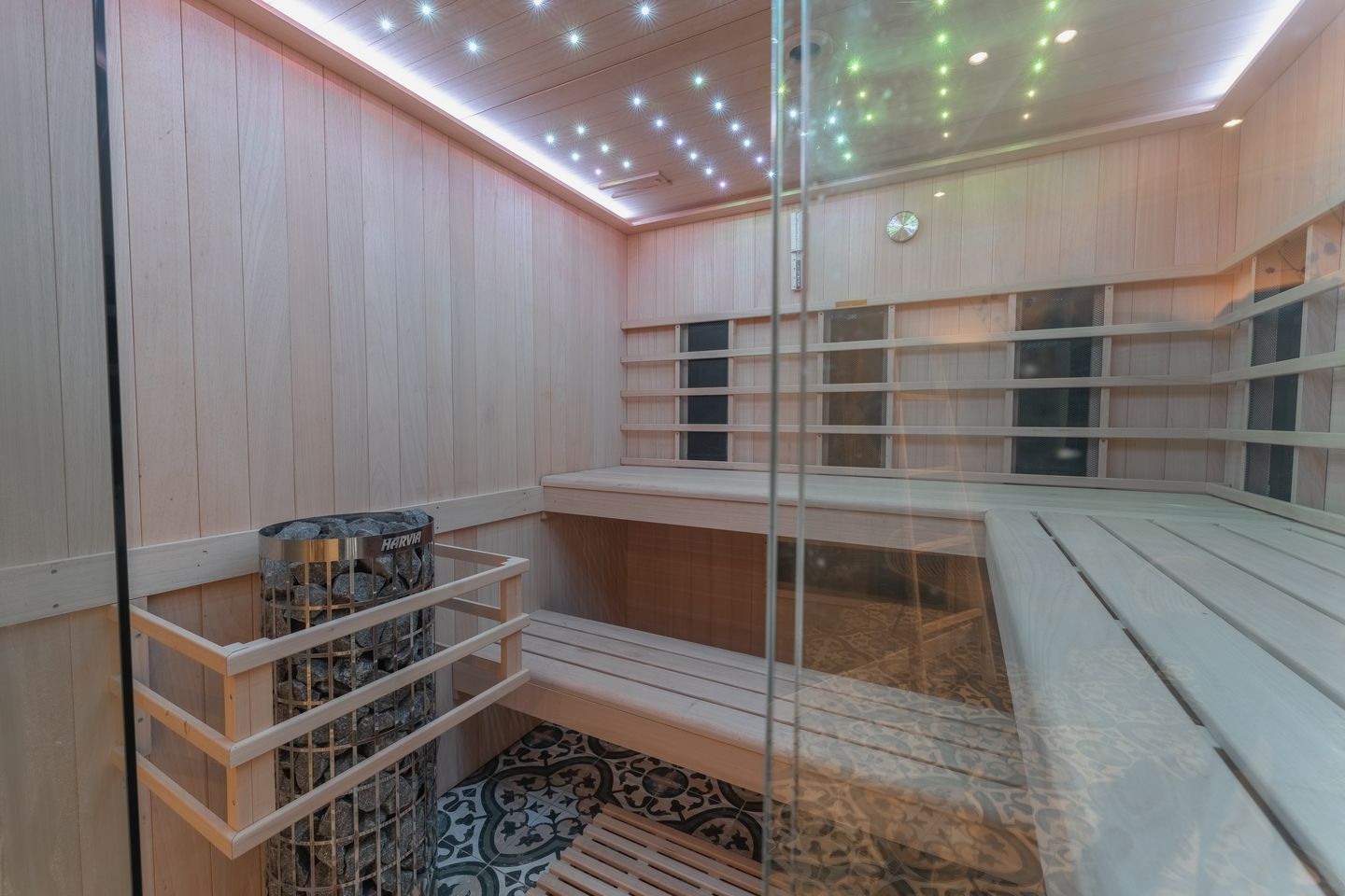 Foto 40 van Noordergracht 49