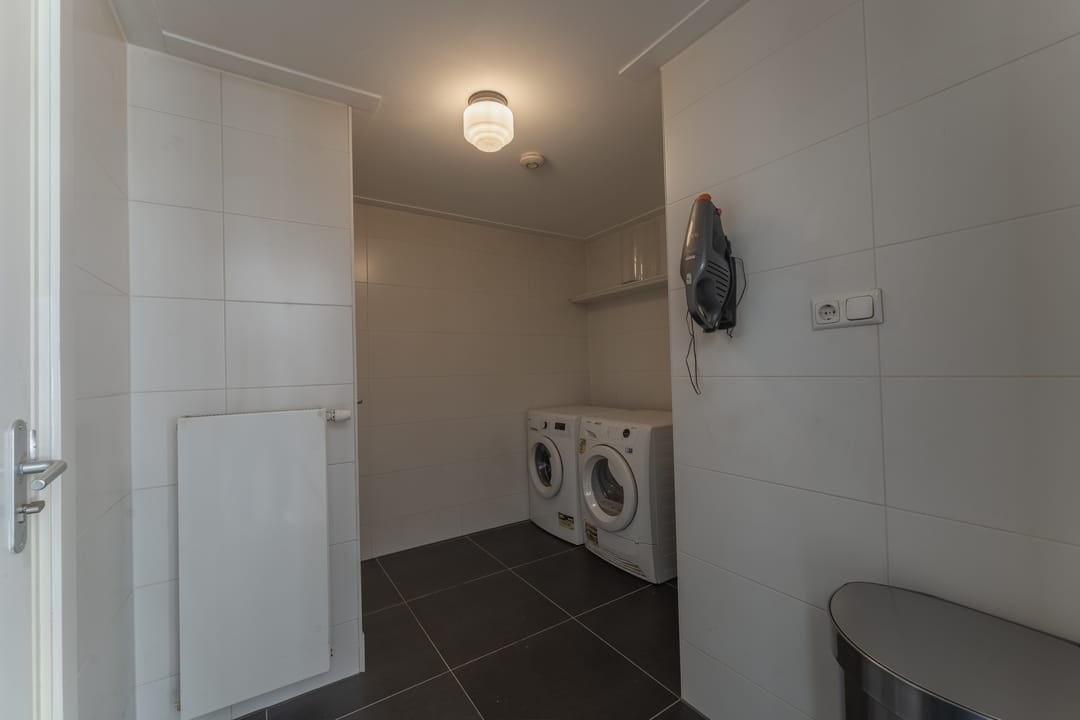 Foto 41 van Noordergracht 49