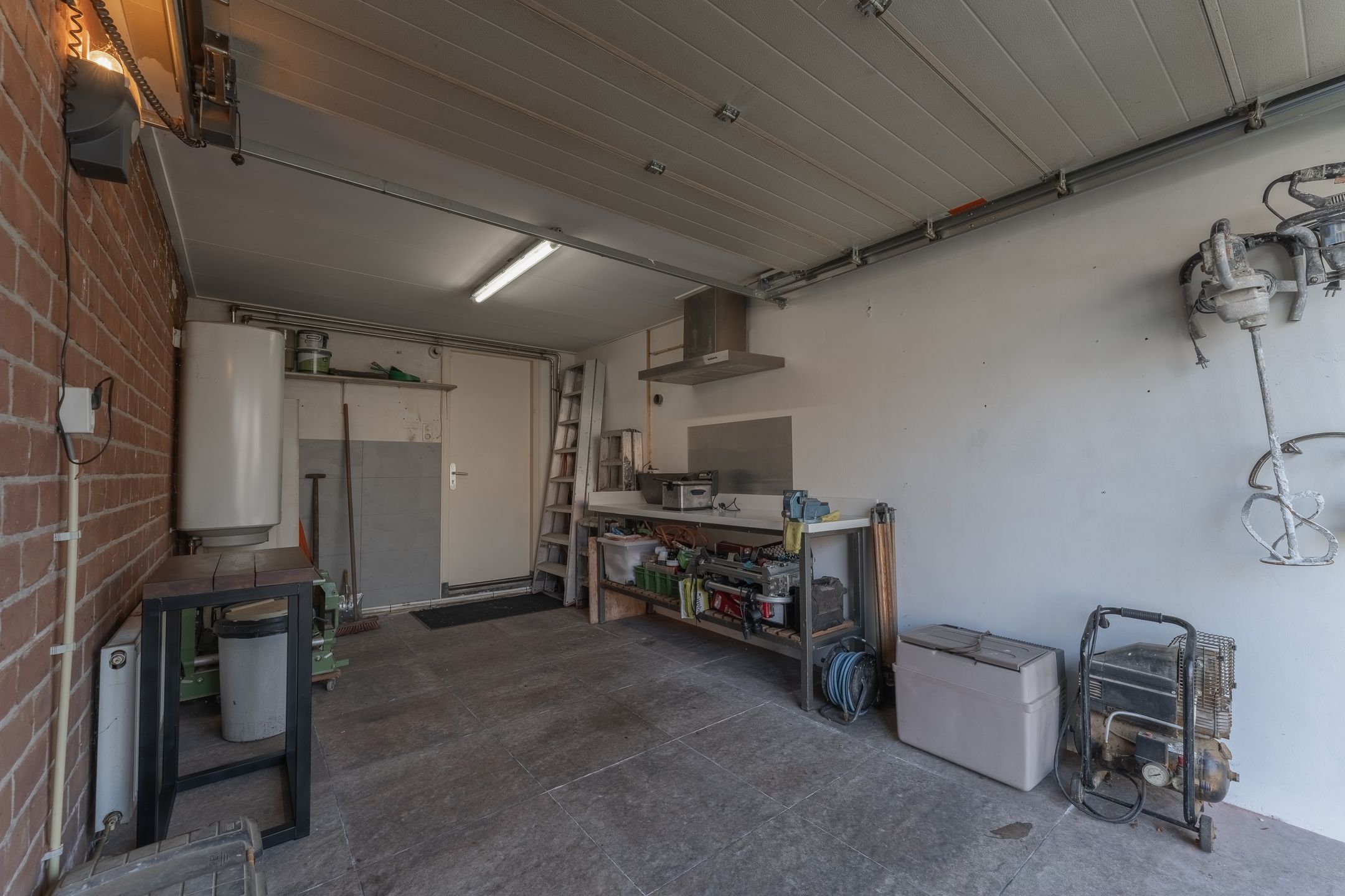 Foto 42 van Noordergracht 49