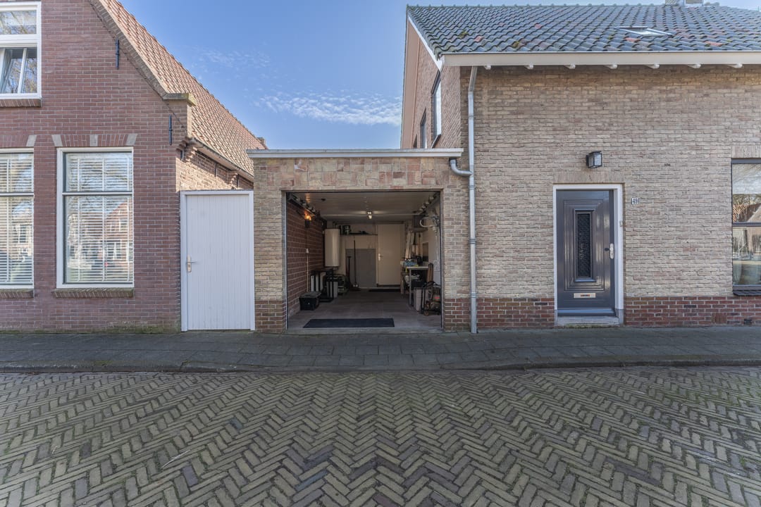 Foto 43 van Noordergracht 49