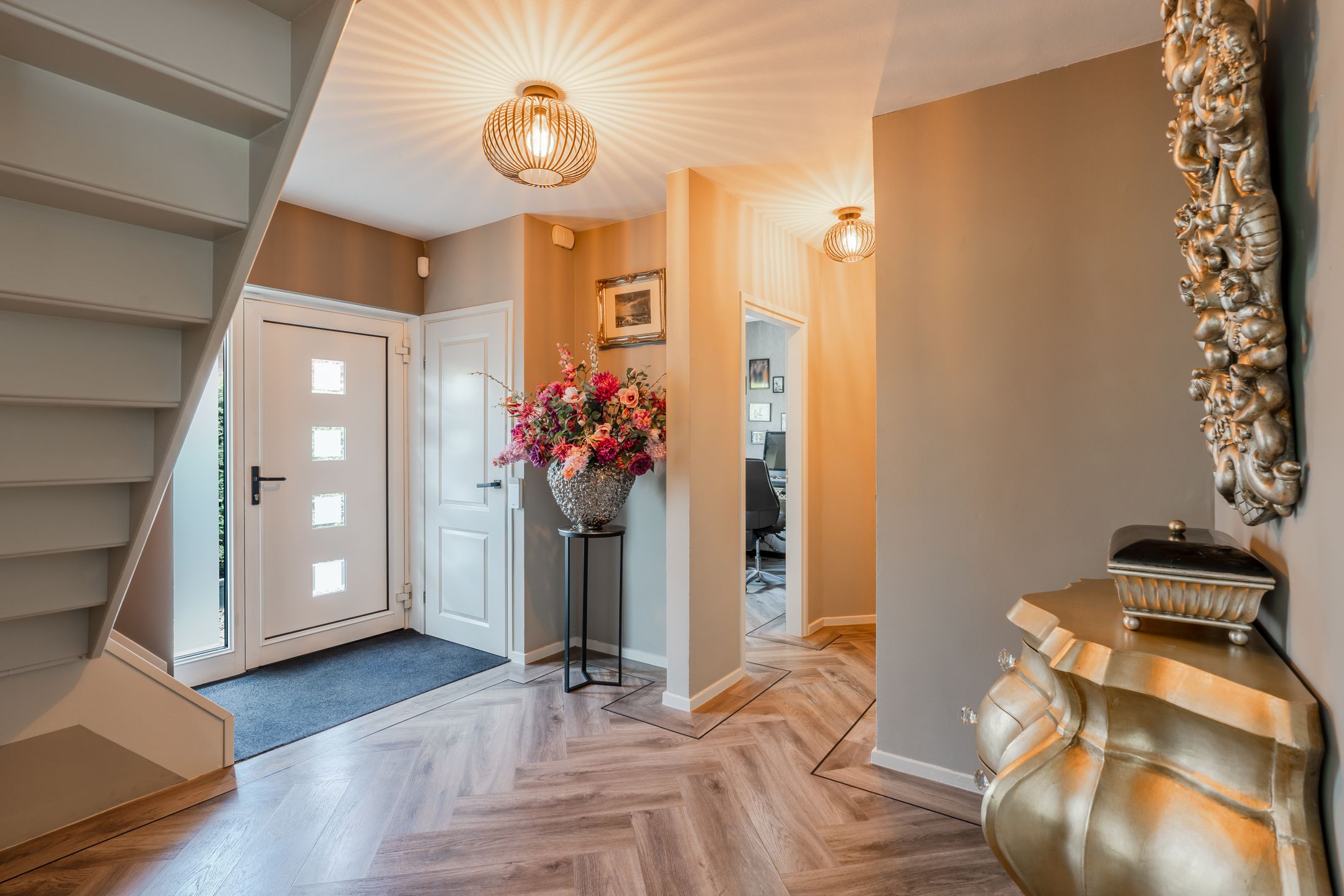 Foto 6 van Venusschelp 9