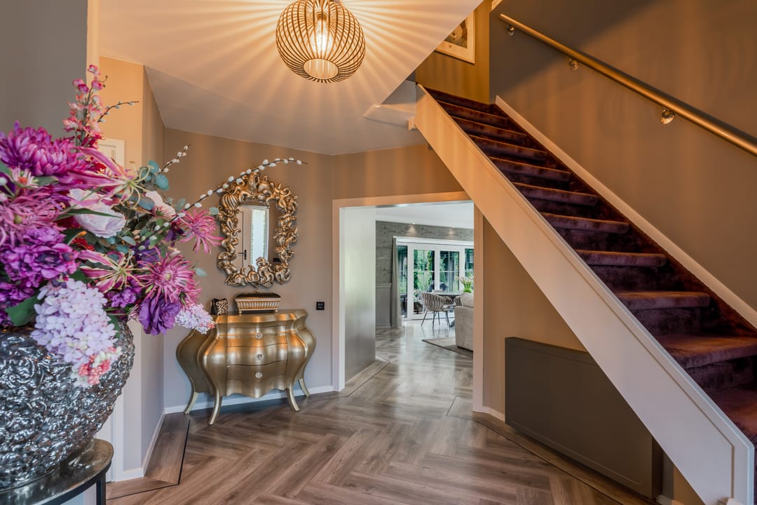 Foto 7 van Venusschelp 9