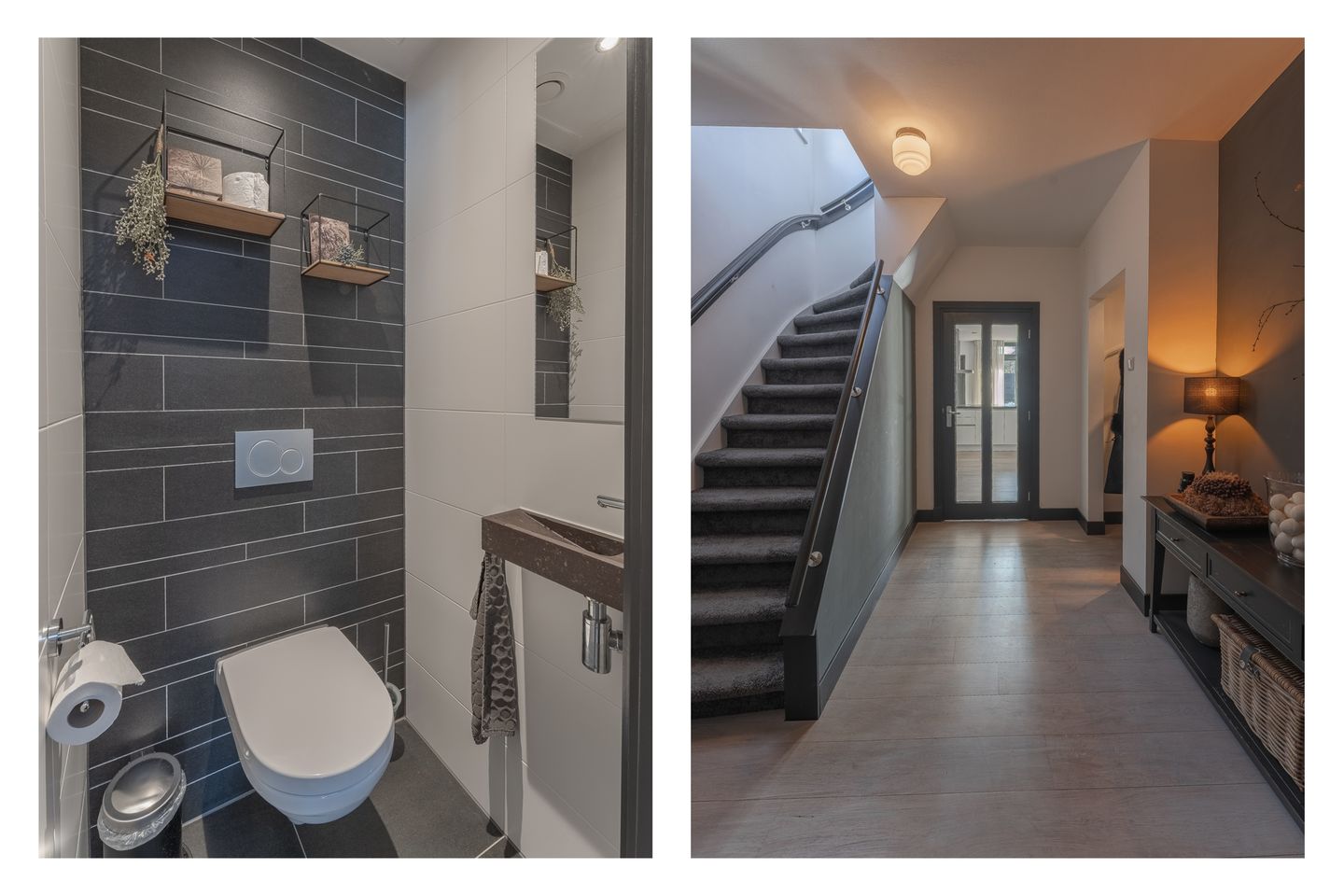 Foto 44 van Noordergracht 49