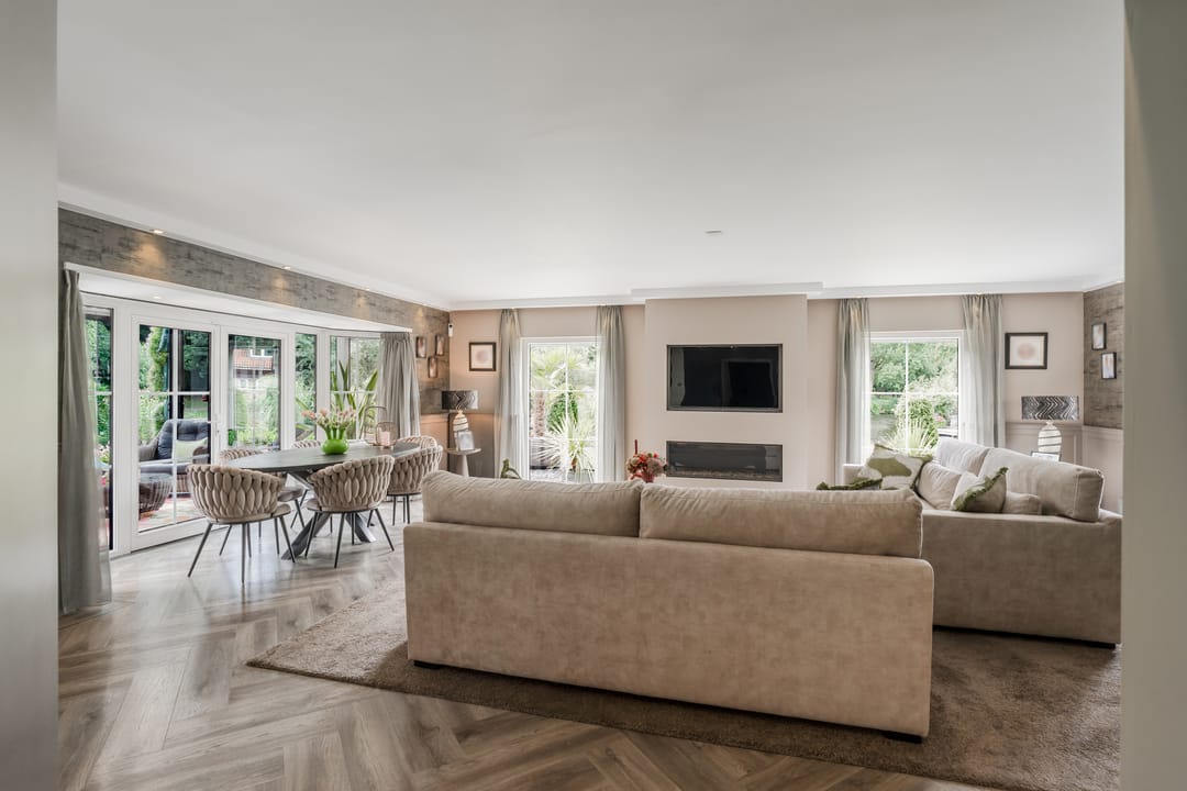 Foto 8 van Venusschelp 9