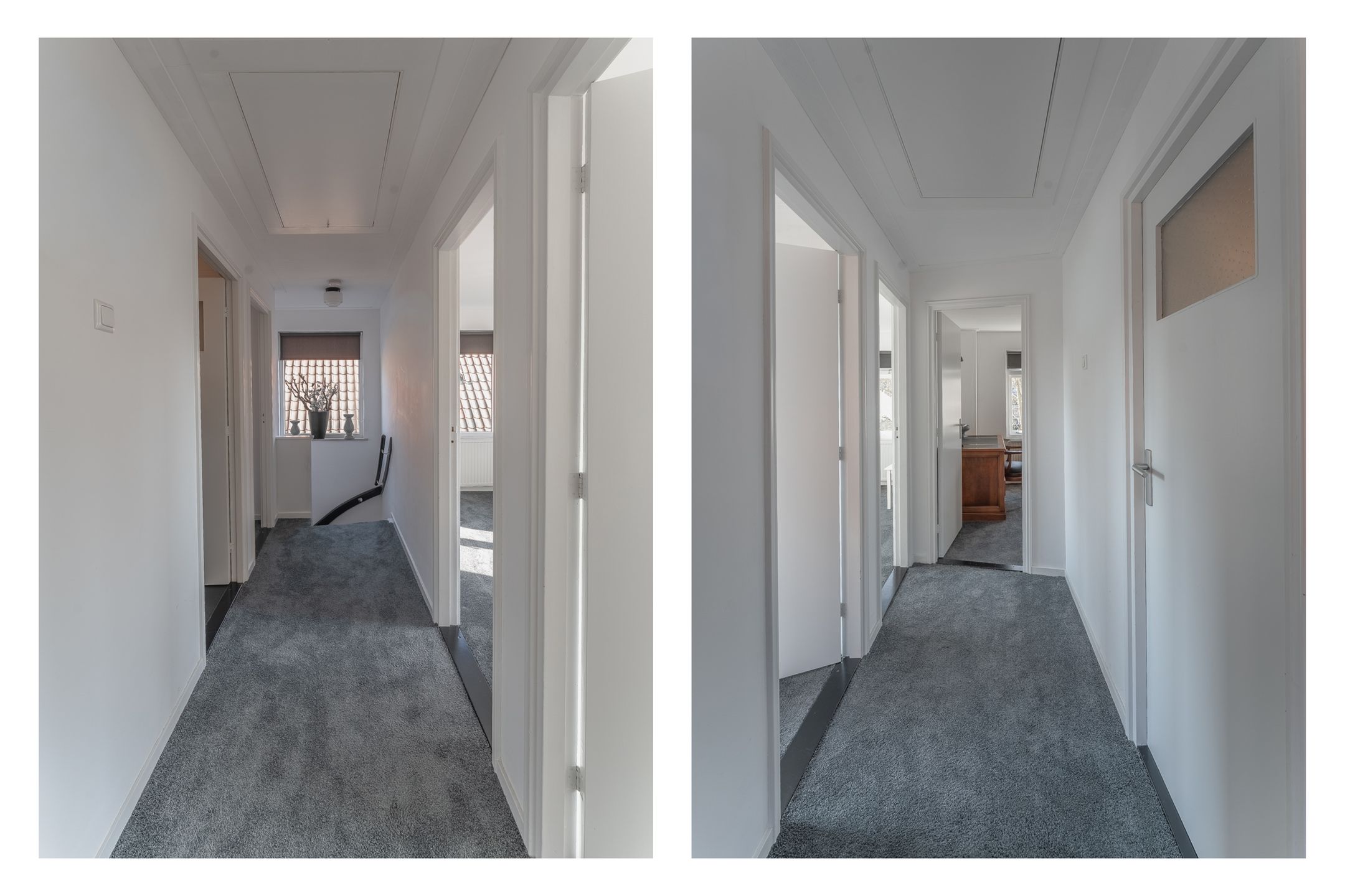 Foto 45 van Noordergracht 49