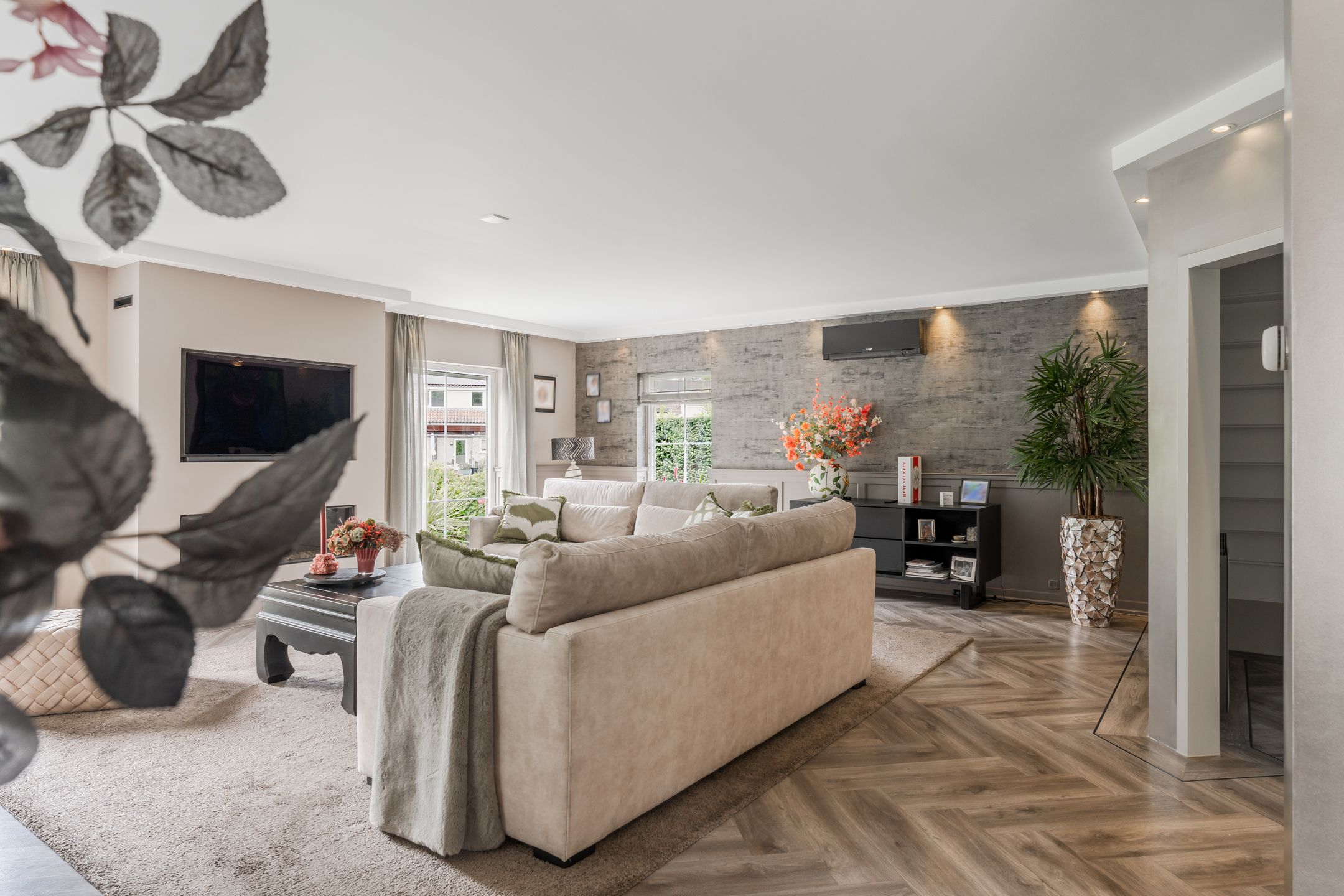 Foto 9 van Venusschelp 9