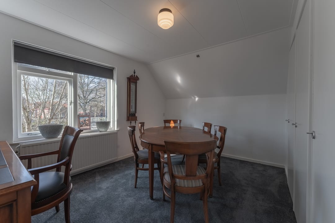 Foto 46 van Noordergracht 49