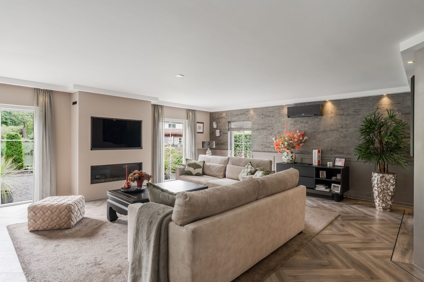 Foto 10 van Venusschelp 9