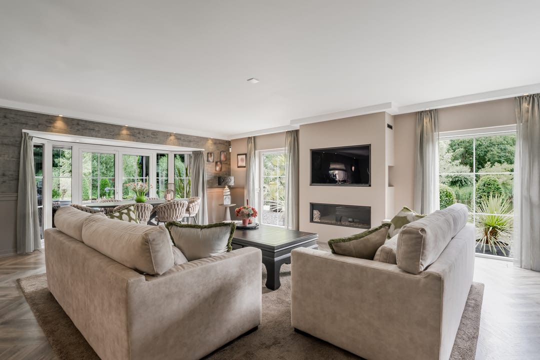 Foto 11 van Venusschelp 9