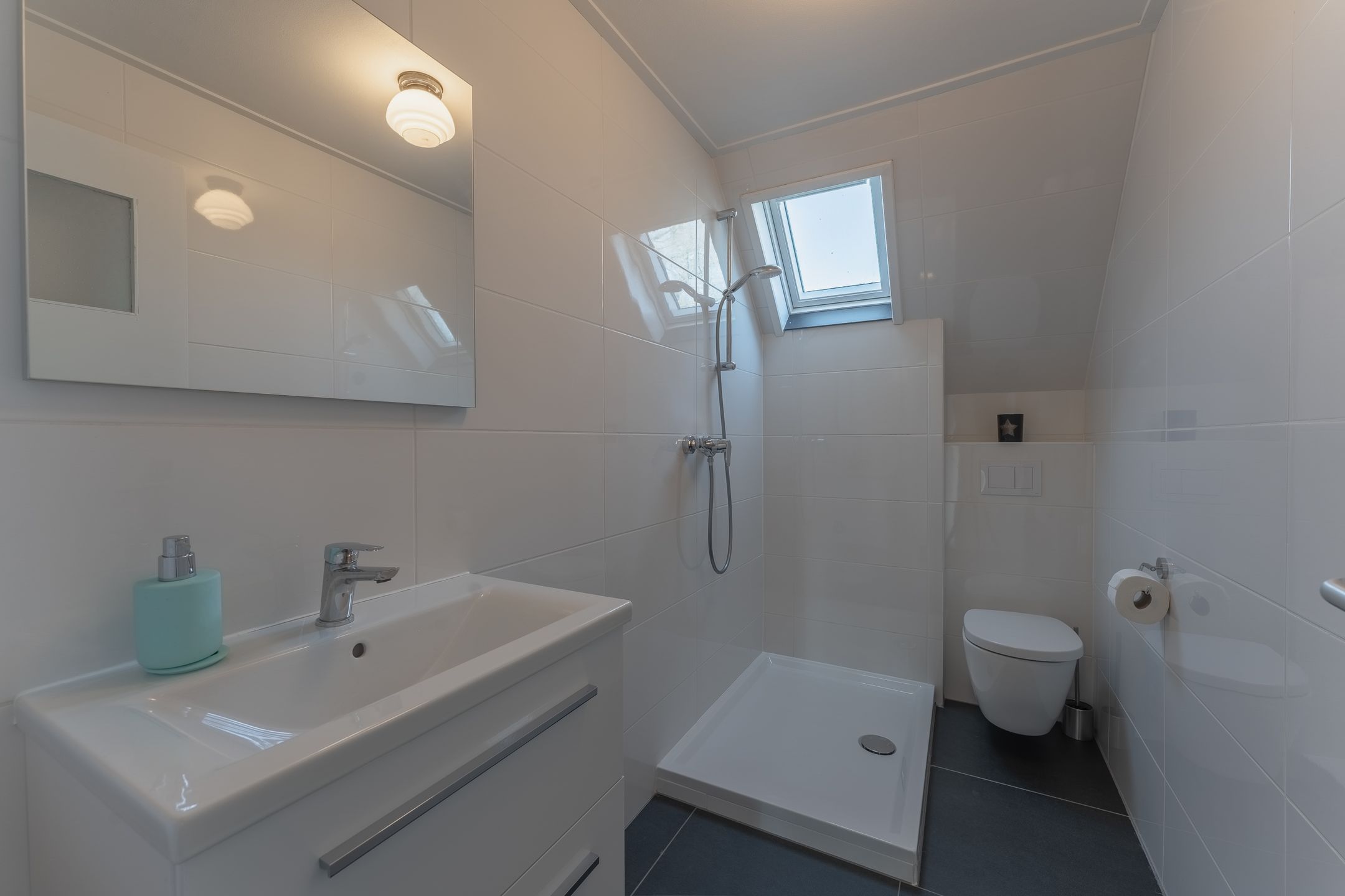 Foto 48 van Noordergracht 49