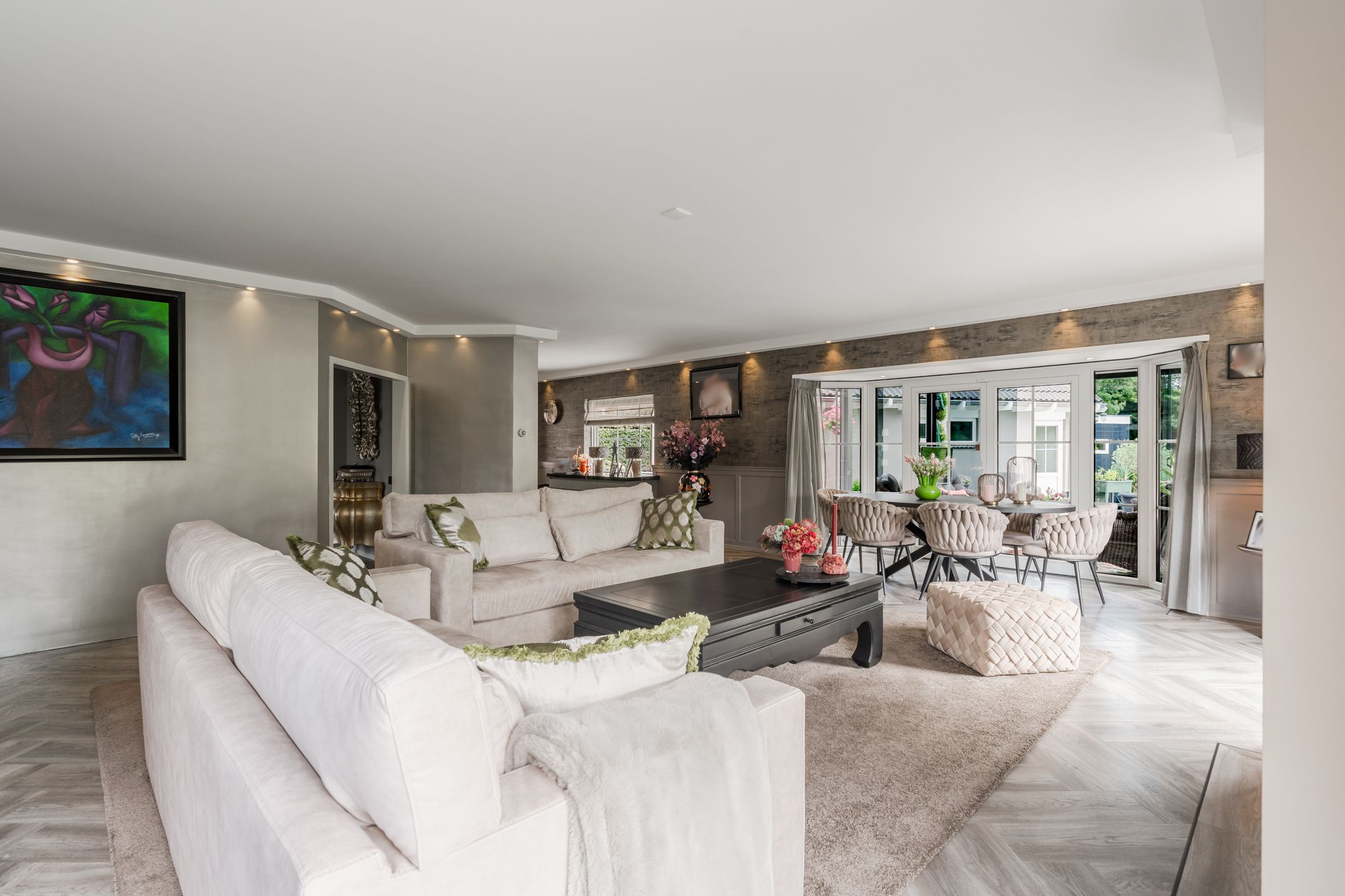 Foto 12 van Venusschelp 9