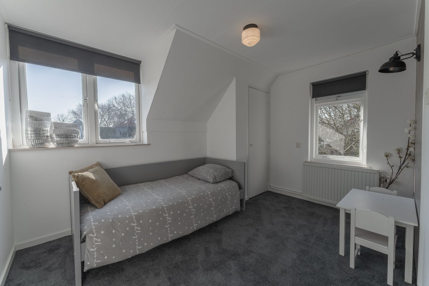 Foto 49 van Noordergracht 49