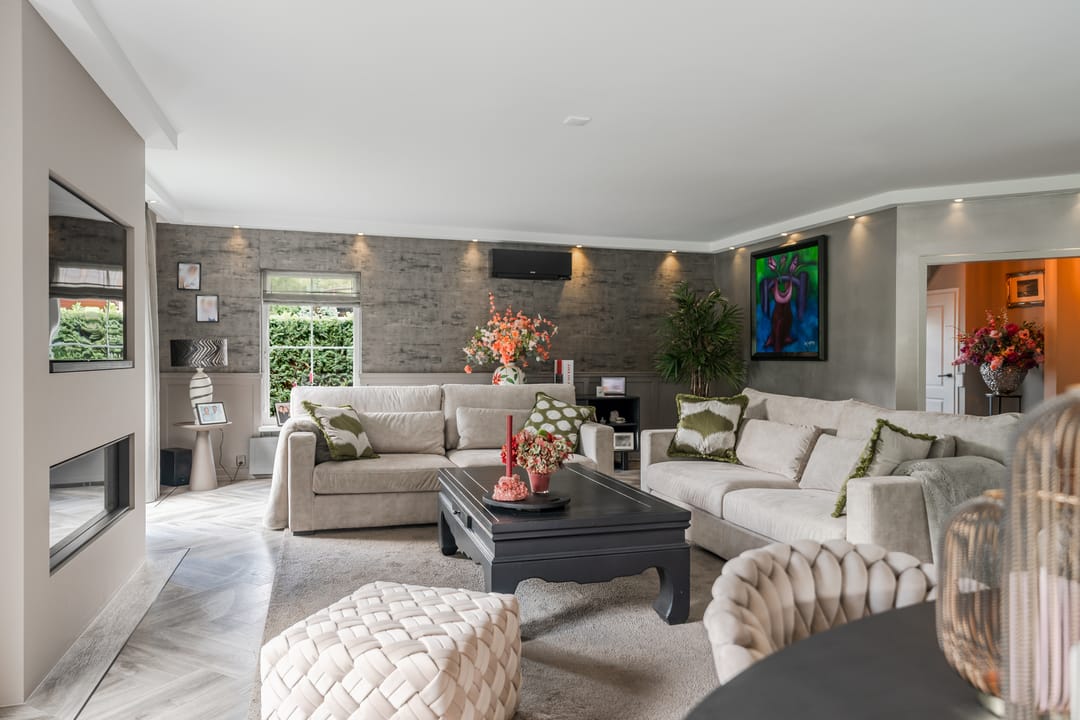 Foto 13 van Venusschelp 9