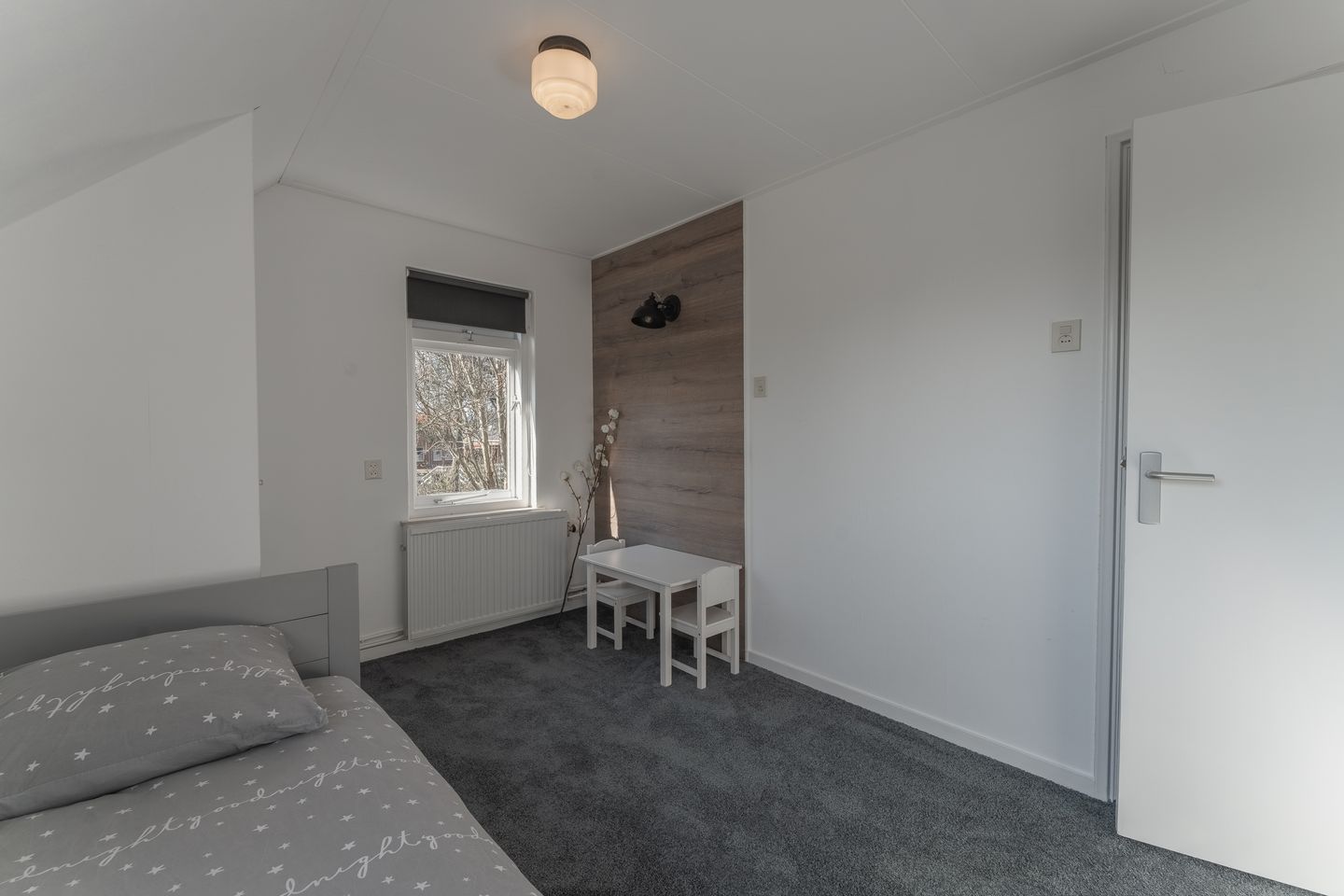 Foto 50 van Noordergracht 49