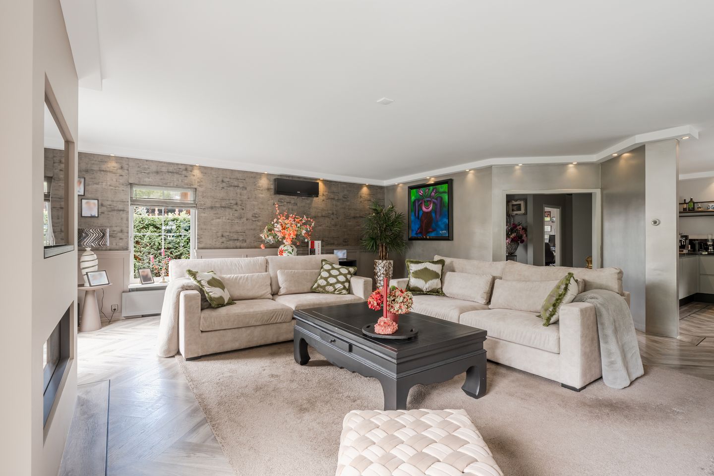 Foto 14 van Venusschelp 9