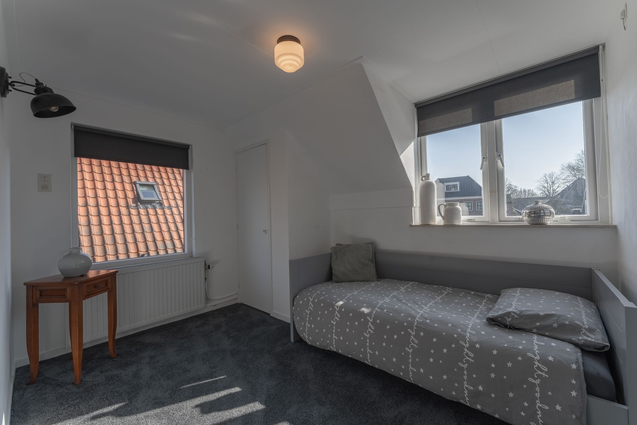 Foto 51 van Noordergracht 49