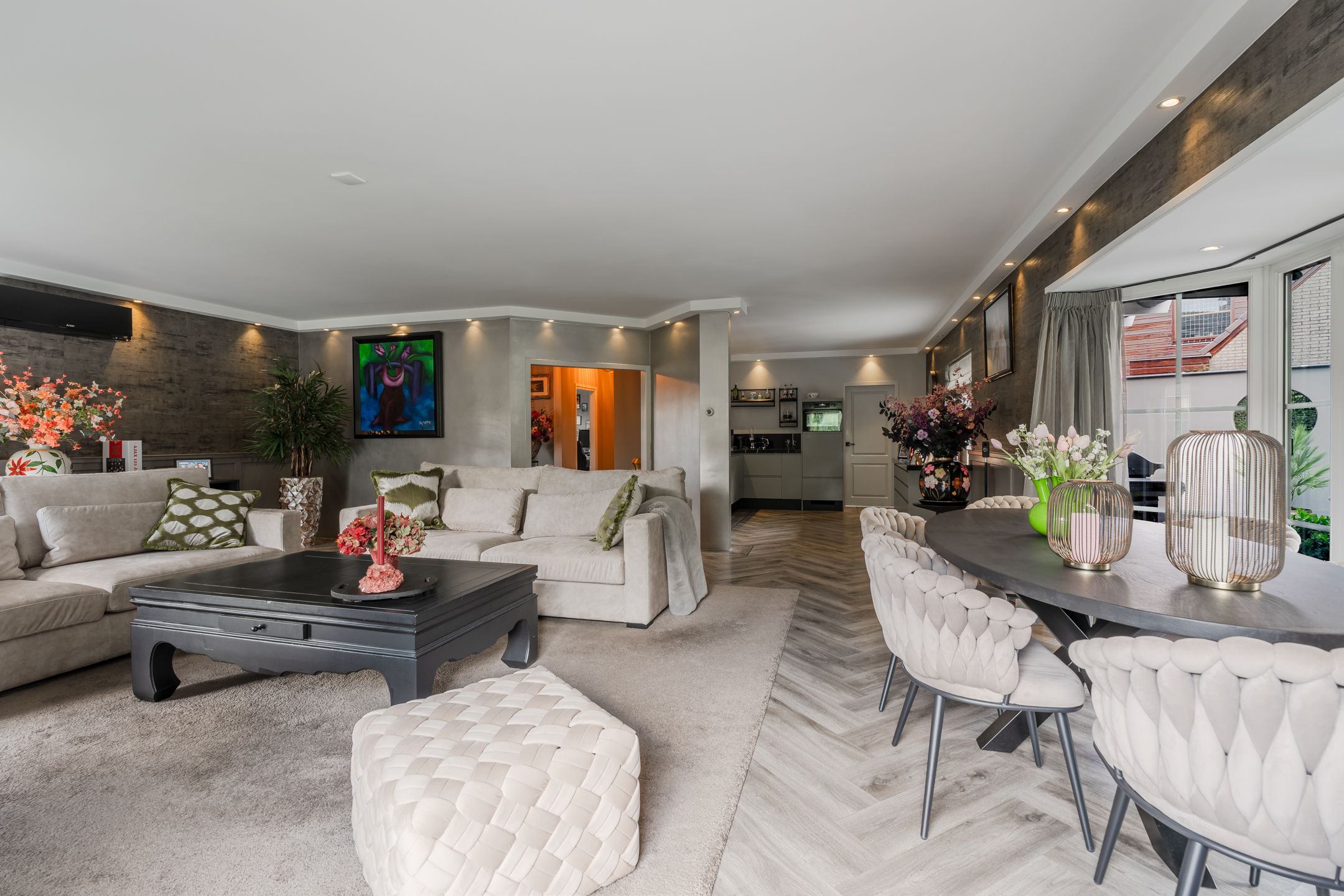 Foto 15 van Venusschelp 9