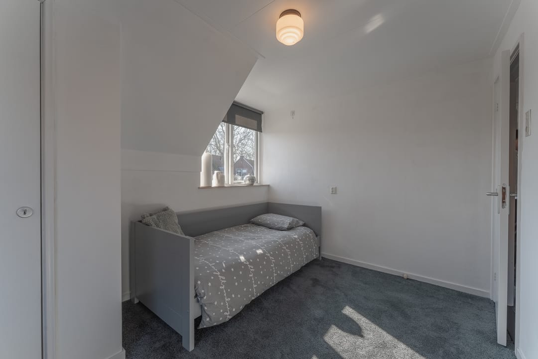 Foto 52 van Noordergracht 49