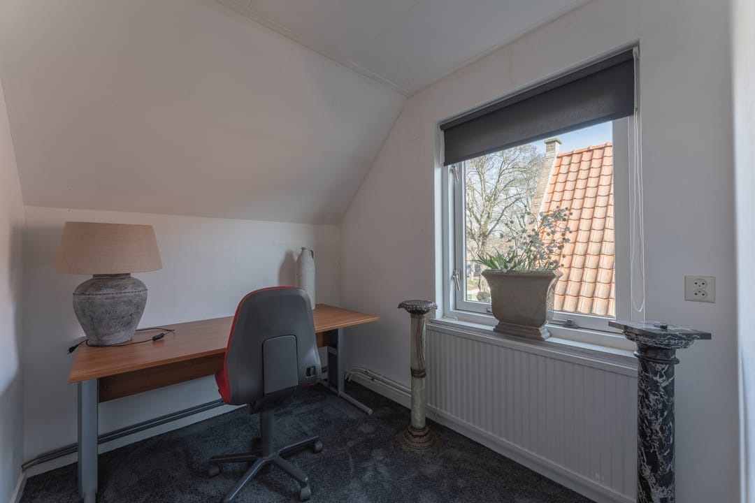 Foto 53 van Noordergracht 49