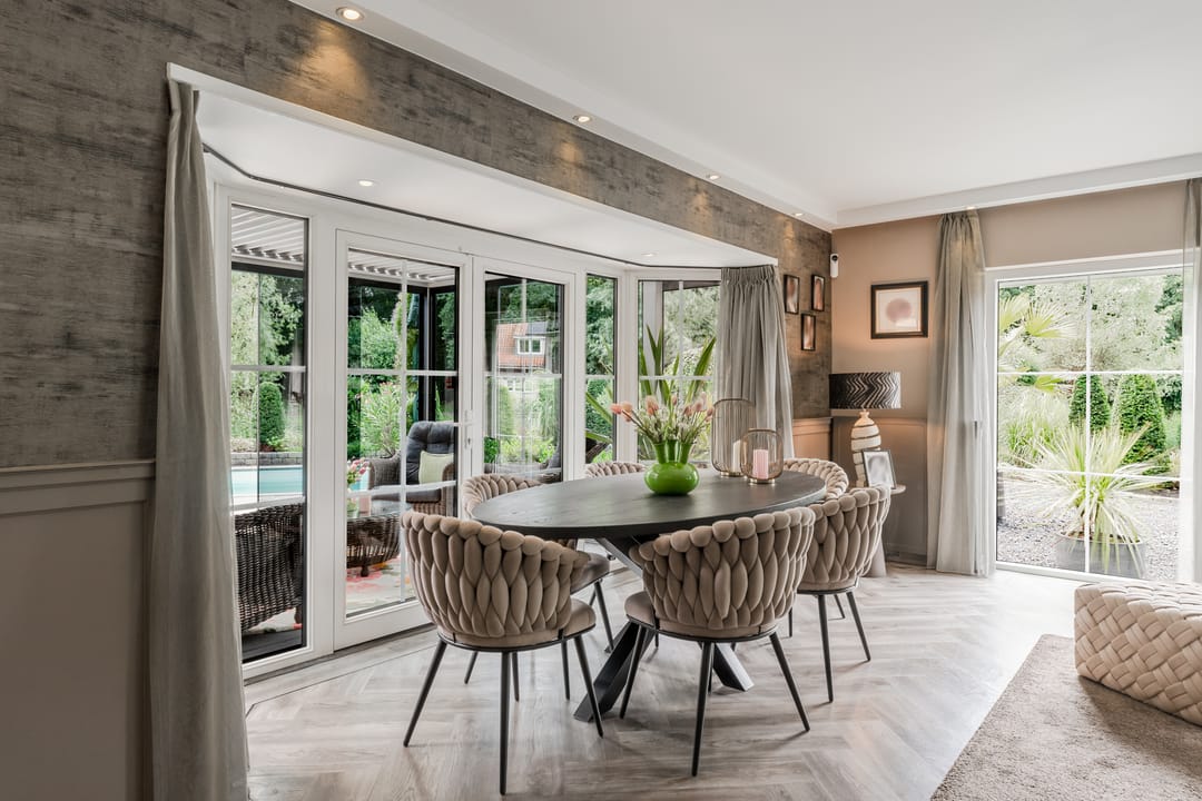 Foto 17 van Venusschelp 9