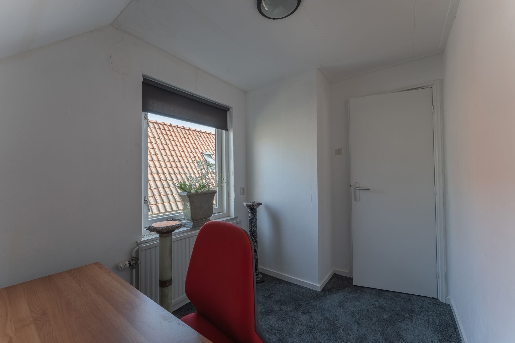 Foto 54 van Noordergracht 49