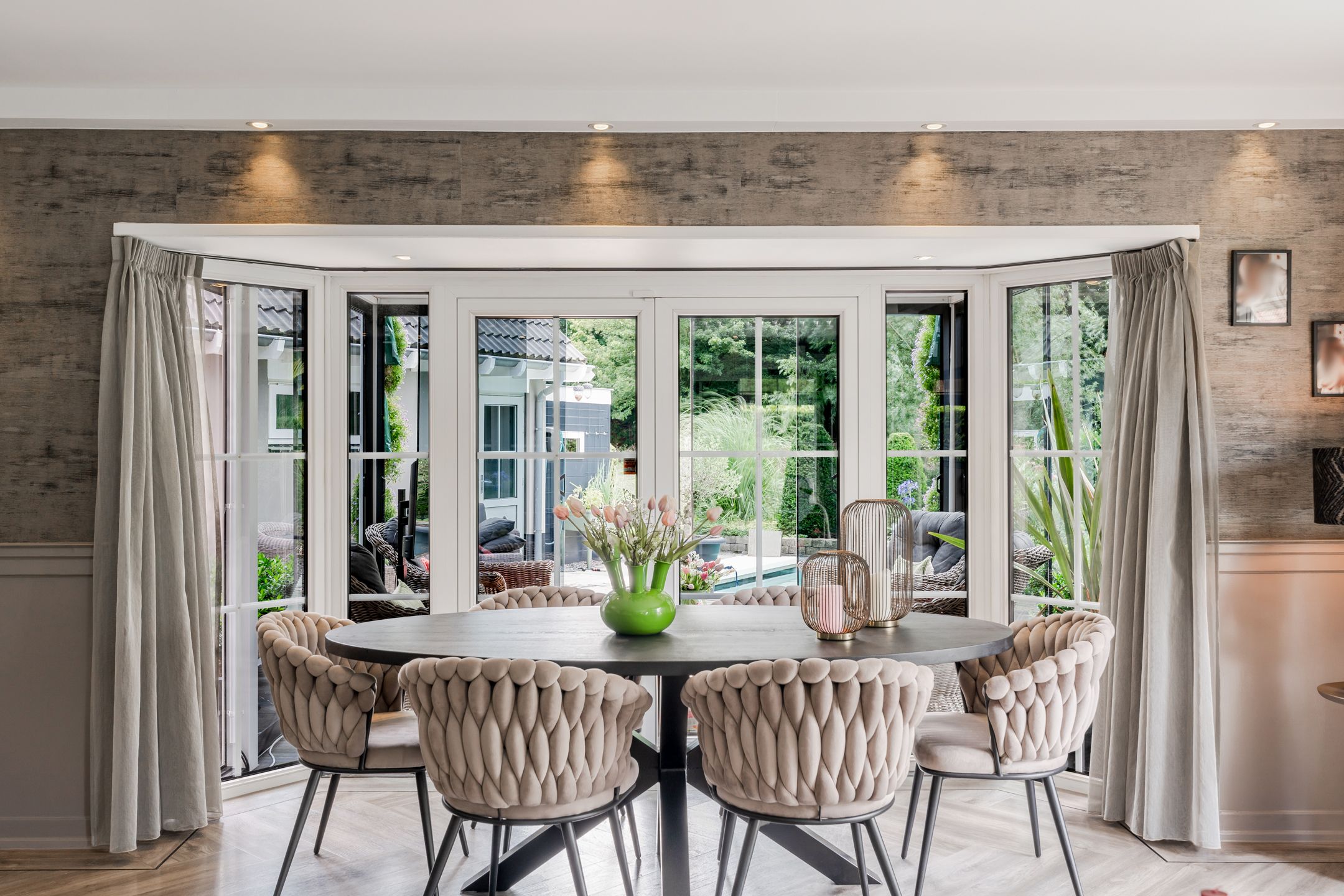 Foto 18 van Venusschelp 9