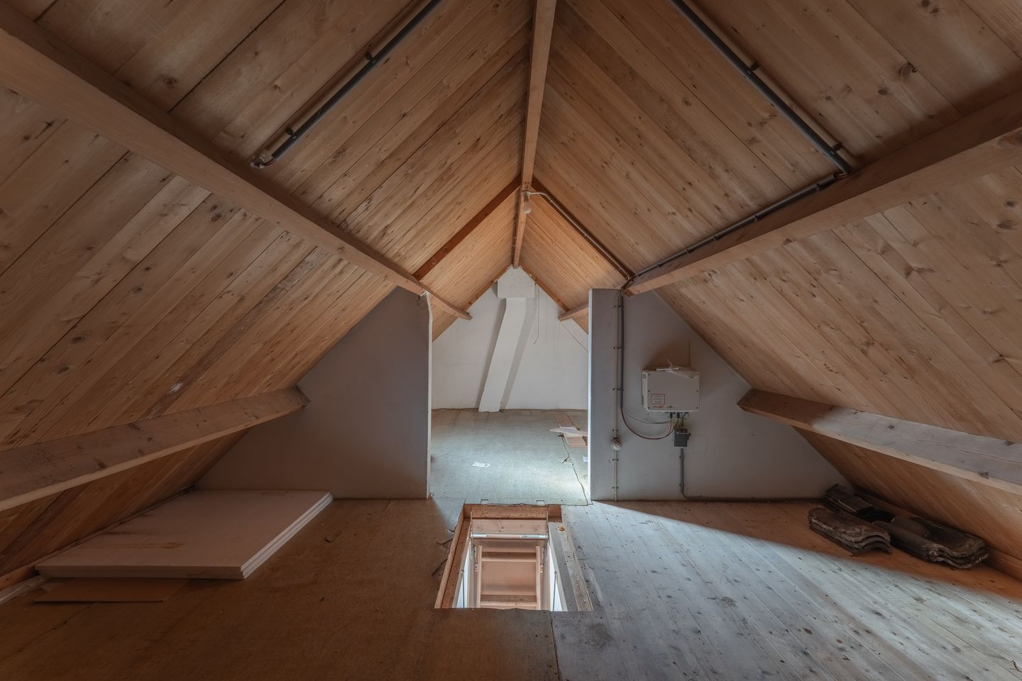 Foto 55 van Noordergracht 49