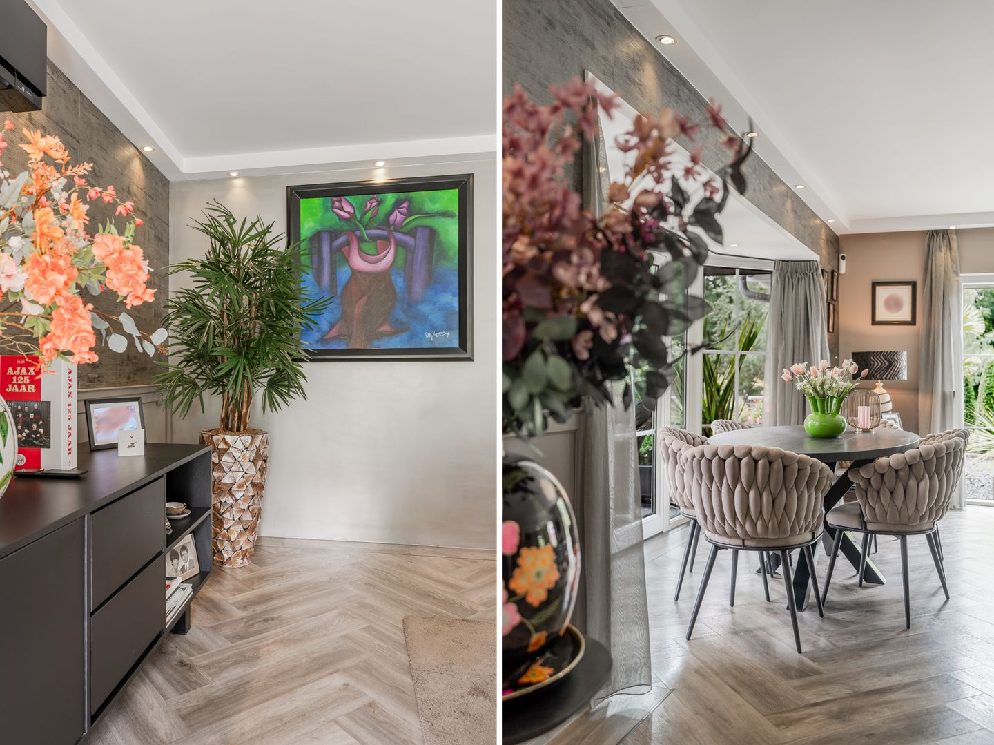 Foto 19 van Venusschelp 9