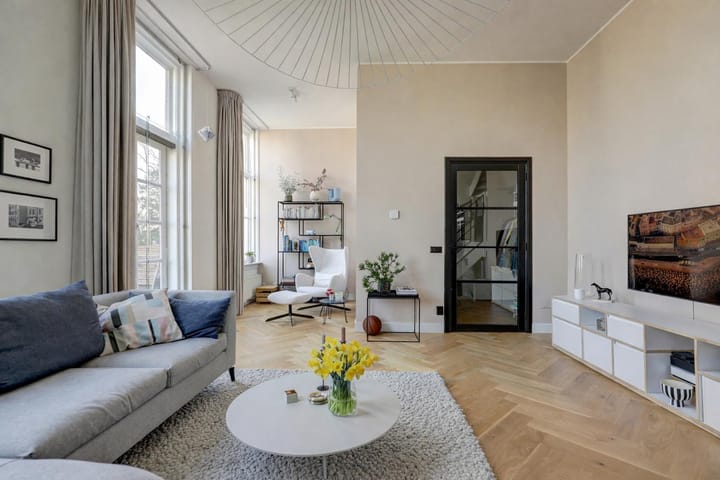 Foto 2 van Oosthaven 50-B