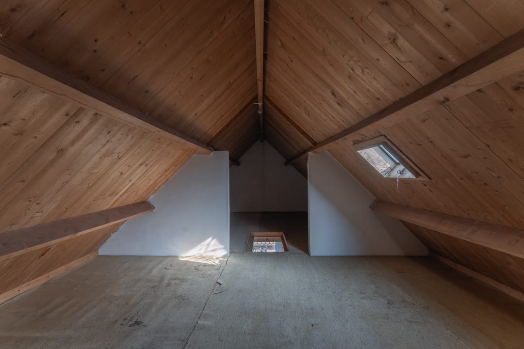 Foto 56 van Noordergracht 49