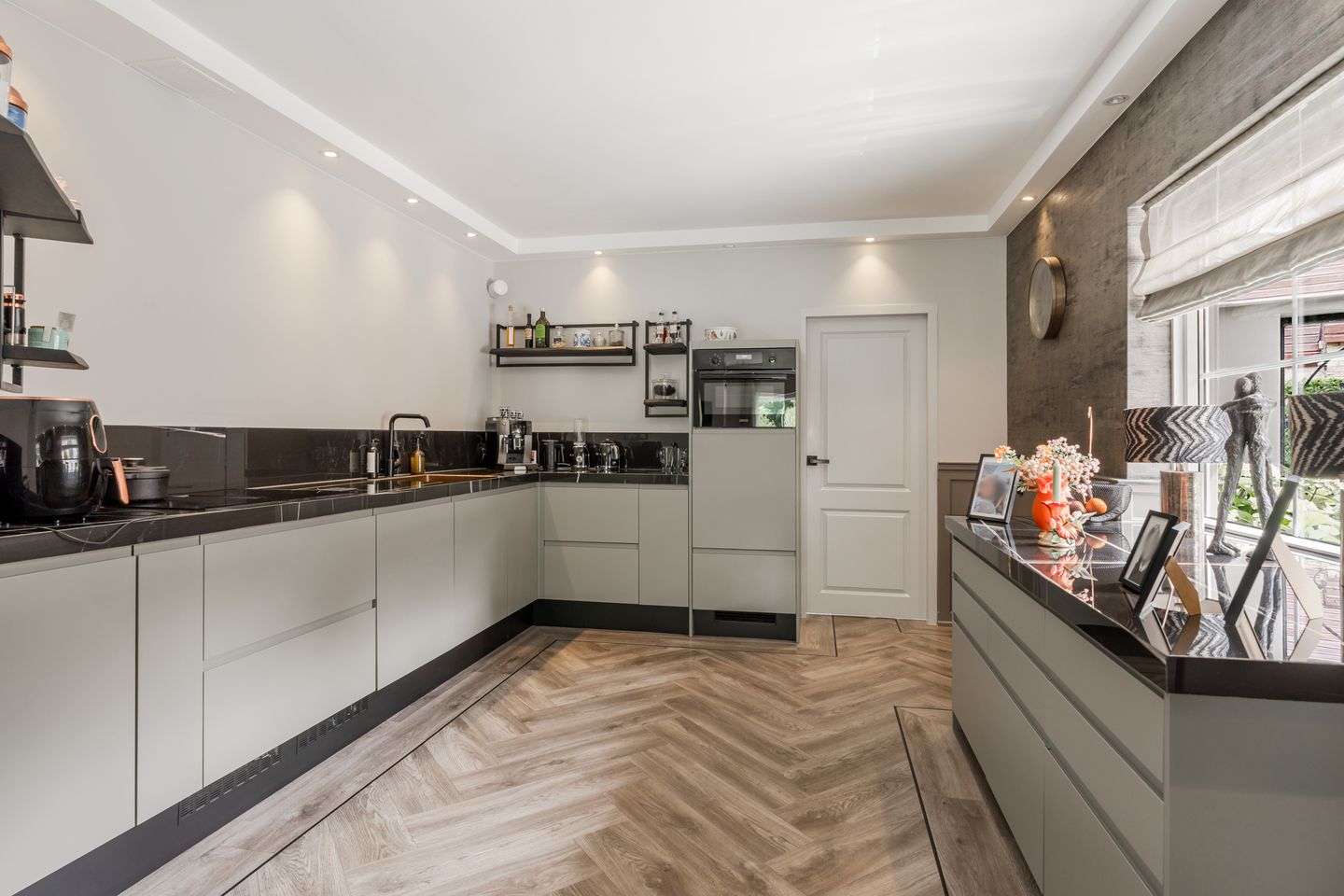 Foto 20 van Venusschelp 9