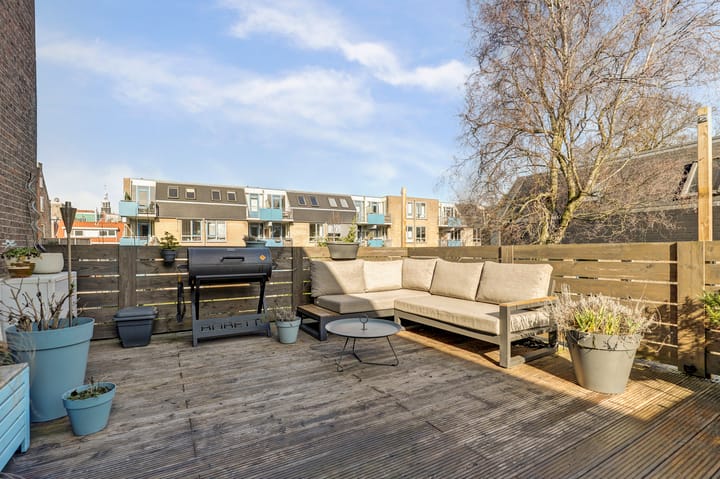 Foto 3 van Oosthaven 50-B