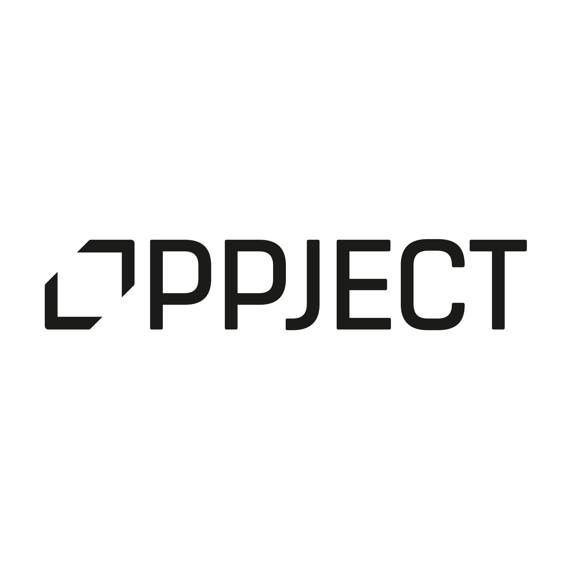 Oppject Bedrijfsmakelaars Emmen