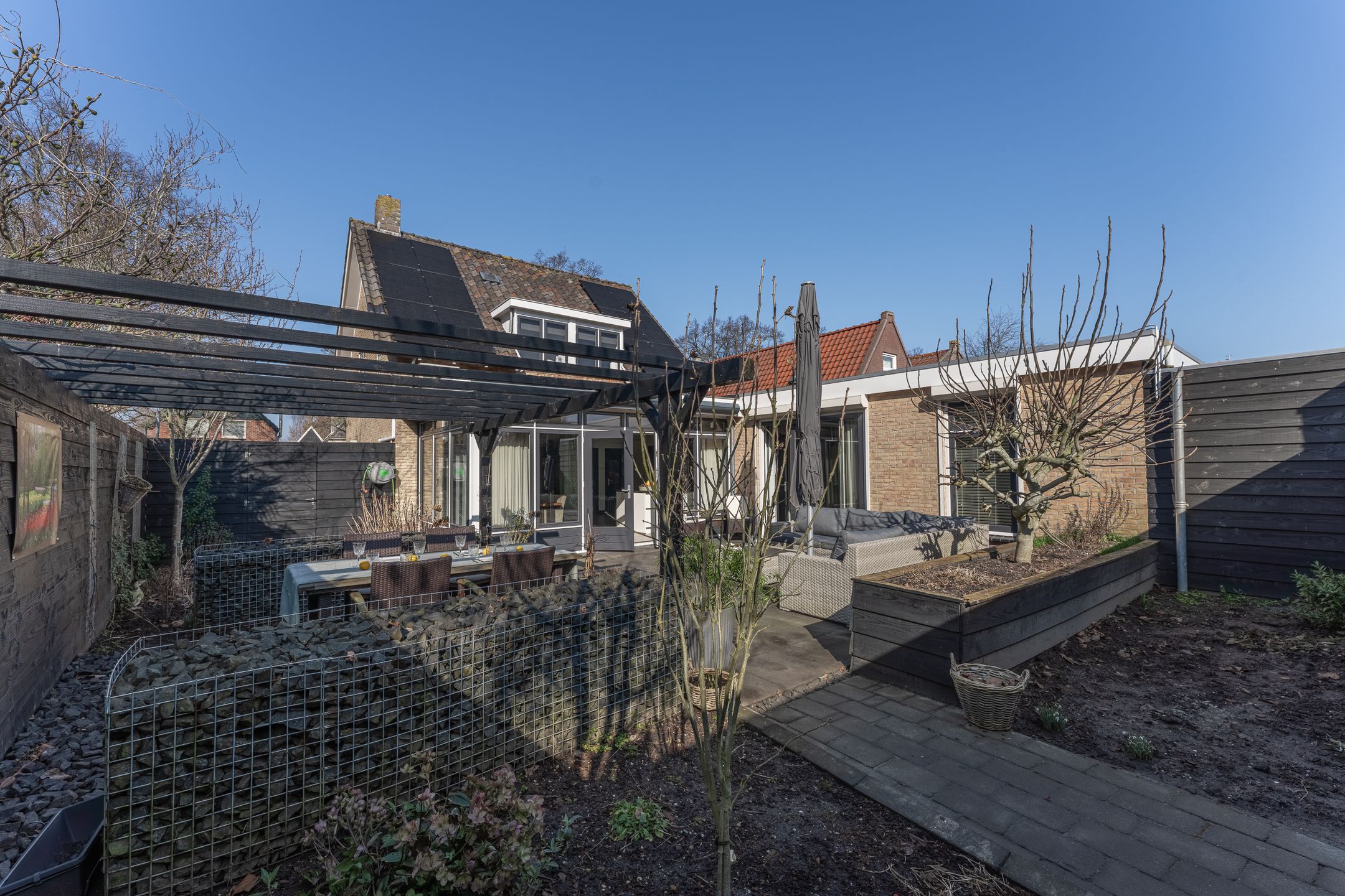 Foto 57 van Noordergracht 49