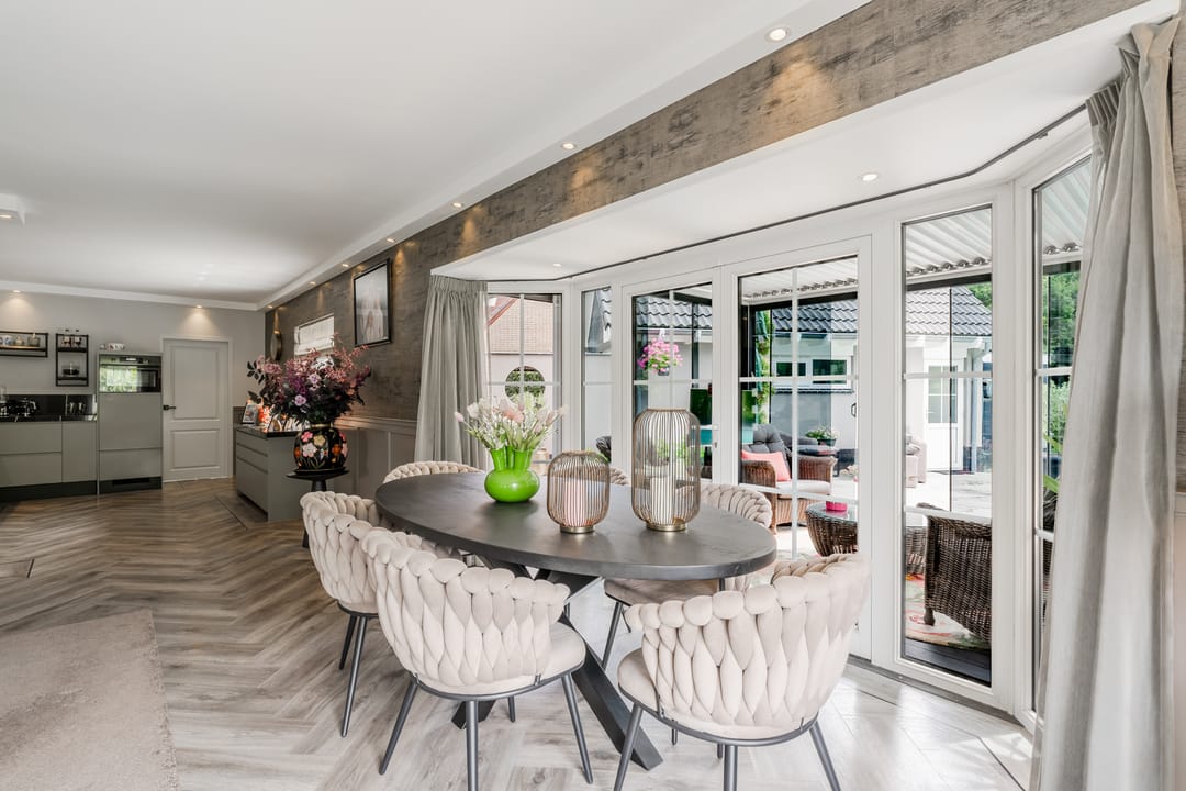 Foto 16 van Venusschelp 9