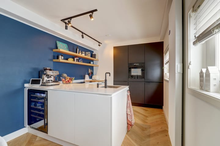 Foto 4 van Oosthaven 50-B