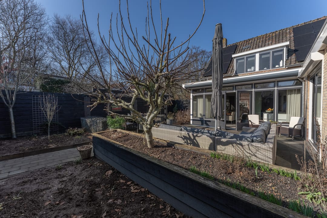 Foto 58 van Noordergracht 49