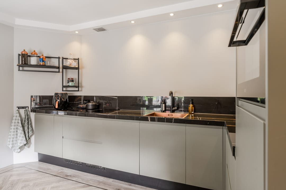 Foto 22 van Venusschelp 9