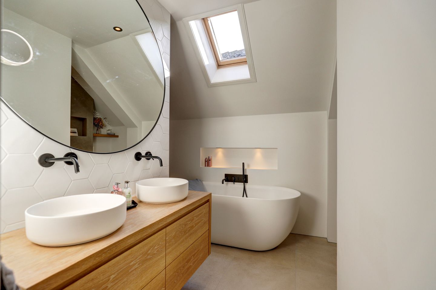 Foto 5 van Oosthaven 50-B