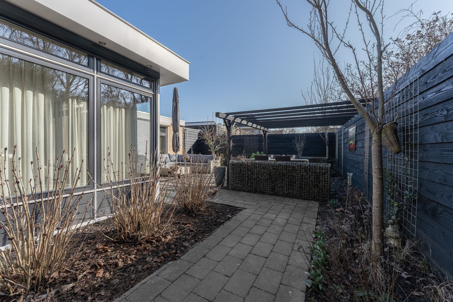 Foto 59 van Noordergracht 49