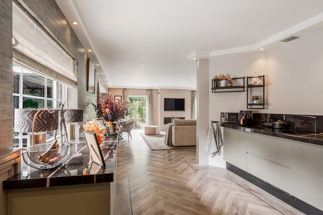 Foto 23 van Venusschelp 9