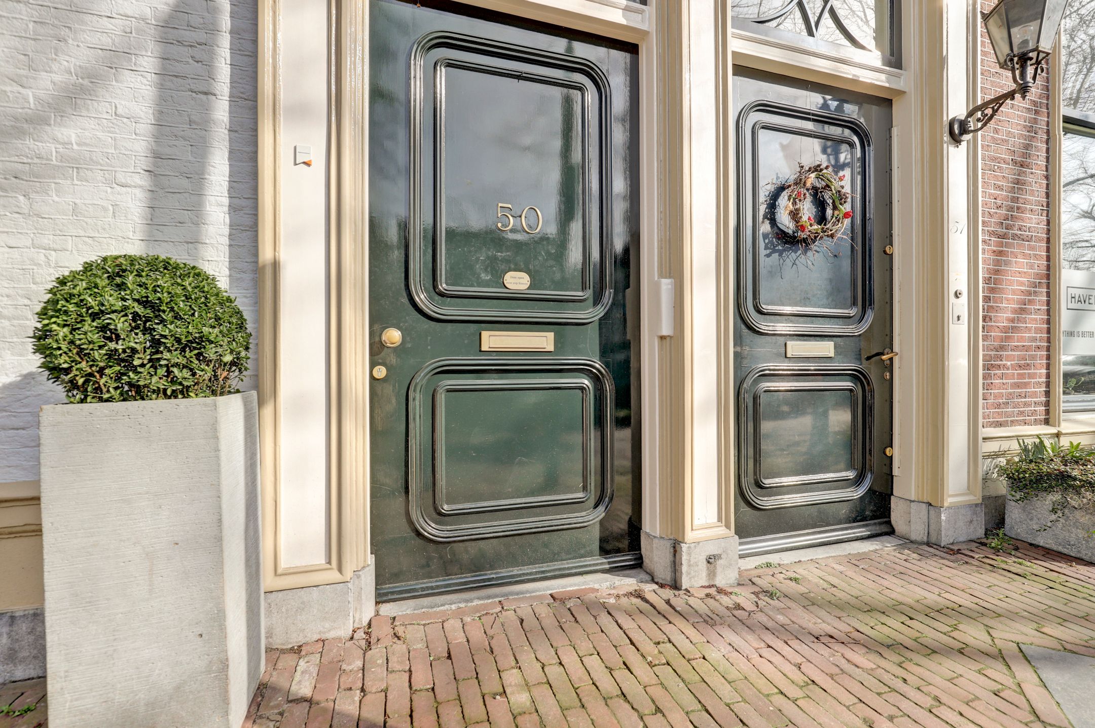 Foto 6 van Oosthaven 50-B