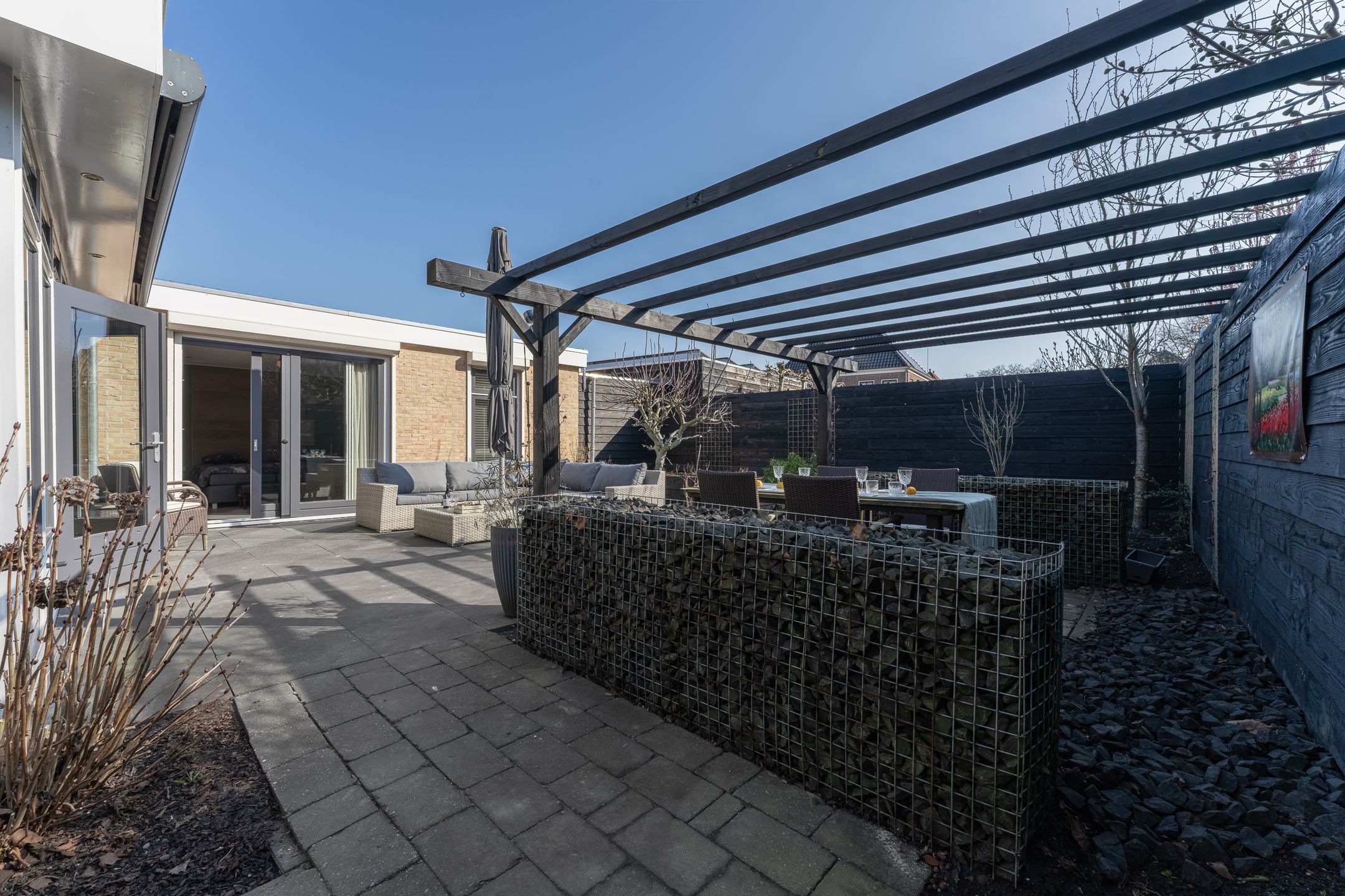 Foto 60 van Noordergracht 49