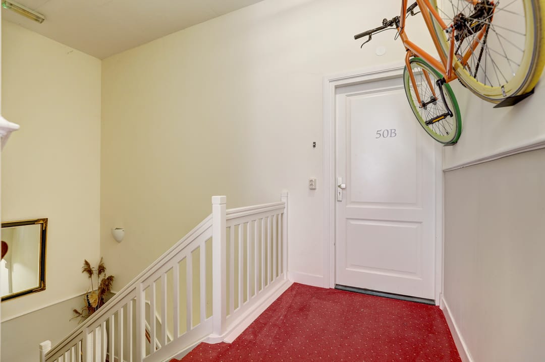 Foto 7 van Oosthaven 50-B