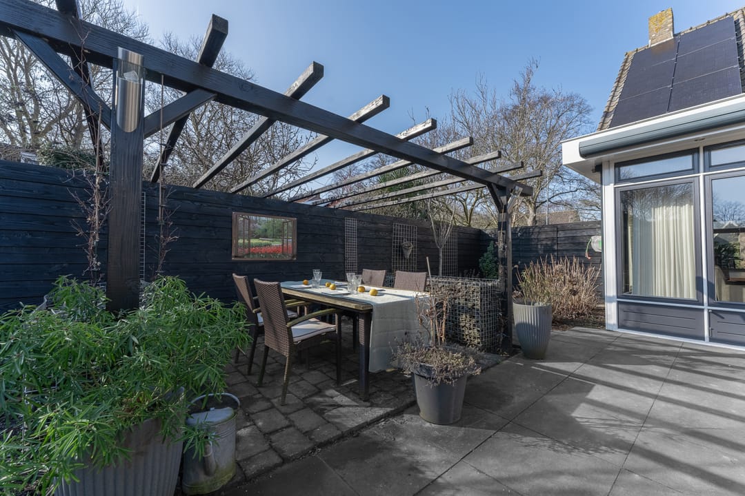 Foto 61 van Noordergracht 49