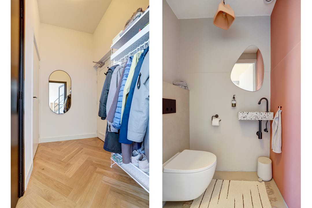 Foto 8 van Oosthaven 50-B