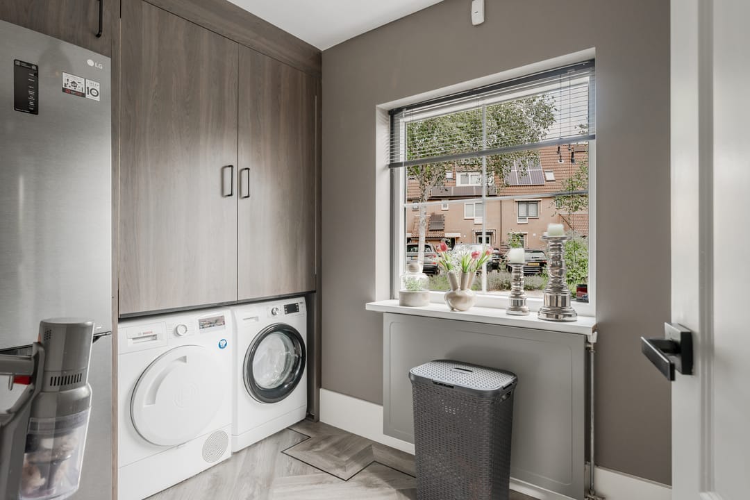 Foto 26 van Venusschelp 9